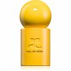 Parfüüm naistele Courreges LEau De Liesse EDP 50 ml