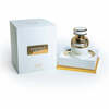 French Avenue Coconut Leche EDP 100 ml
