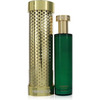 Parfüüm naistele Hermetica Rosefire EDP 100 ml