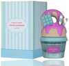 Parfüümvesi naistele Lattafa Give Me Gourmand Vanilla Freak EDP 75 ml