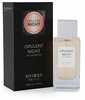 Parfüüm naistele Riviera Prive Opulent Night EDP