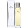Lacoste pour Femme EDP 90 ml