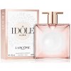 Lancome Idôle Aura EDP 25 ml