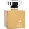 Maison Alhambra Zeno EDP 100 ml