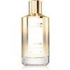 Mancera Pearl EDP 120 ml