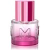 Mexx Man Festival Splashes EDT 20 ml