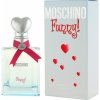 Moschino Funny! EDT 50 ml