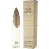 Naomi Campbell EDT 30 ml
