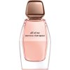 Narciso Rodriguez all of me EDP 90 ml