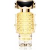 Paco Rabanne Fame Parfum EDP 30 ml