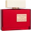 Panouge Perle Rare Le Rouge EDP 100 ml