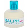 Ralph Lauren Ralph Fresh EDT 100 ml
