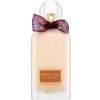 Rasasi Tawahuj EDP 100 ml