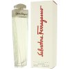 Salvatore Ferragamo EDP 50 ml