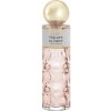 Saphir vida pink EDP 200 ml