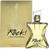 Shakira Rock! EDT 80 ml