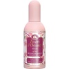 Parfüümvesi Tesori d´Oriente Ikigai, 100 ml