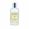 Tualettvesi naistele Alvarez Gomez Flores Mediterraneas Magnolia Blanca EDT 150 ml