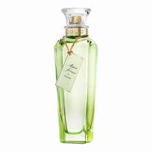 Adolfo Dominguez Agua Fresca de Azahar EDT 200 ml