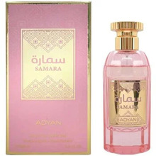 Adyan Samara EDP 100 ml