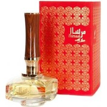 Afnan Mirsaal With Love EDP 90 ml