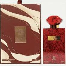 Ahmed Al Maghribi Royal Cherry EDP 100 ml