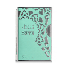 Parfüümõli Al Haramain Sama 15 ml