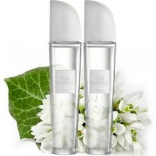 Avon Pur Blanca EDT 50 ml