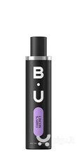 B.U. Fairy Secret EDT 50 ml
