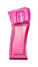 Bruno Banani Pure Woman EDT 20 ml