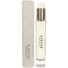 Burberry Body EDT 85 ml
