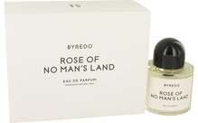 Byredo Rose Of No Mans Land EDP 50 ml