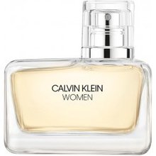 Calvin Klein Women EDT 50 ml