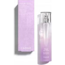 Caudalie Ange des Vignes EDP 50 ml