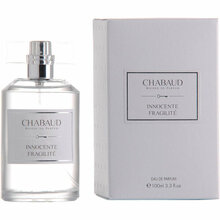 Chabaud Innocente Fragilite EDP 100 ml