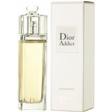 Christian Dior Addict EDT 100 ml