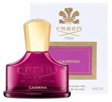 Creed Carmina EDP 30 ml