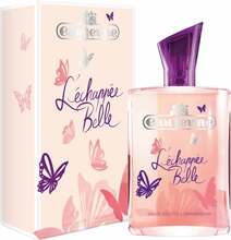 Eau Jeune L'Echappee Belle D'Une Nuit EDT 75 ml