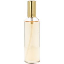Guerlain Shalimar EDT 93 ml