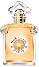 Guerlain Terracotta EDT 75 ml