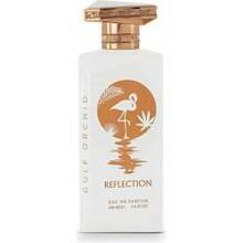 Gulf Orchid Reflection EDP 100 ml