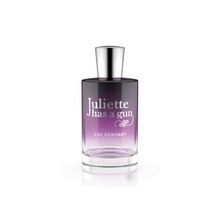 Juliette Has A Gun Lili Fantasy EDP 100 ml