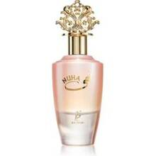 Khadlaj Nuha EDP 100 ml