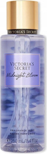 Kehasprei Victoria's Secret Midnight Bloom 250 ml
