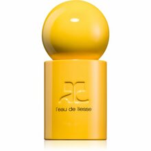 Parfüüm naistele Courreges LEau De Liesse EDP 50 ml