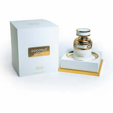 French Avenue Coconut Leche EDP 100 ml