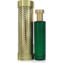 Parfüüm naistele Hermetica Rosefire EDP 100 ml