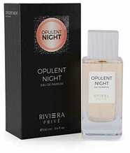 Parfüüm naistele Riviera Prive Opulent Night EDP