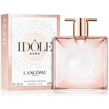 Lancôme Idôle Aura EDP 25 ml