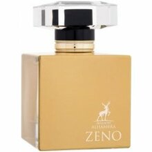 Maison Alhambra Zeno EDP 100 ml